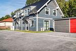 Haus 14b - Top-Hundeurlaub