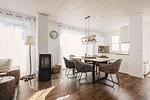 Haus 14b - Top-Hundeurlaub