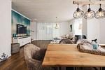 Haus 14b - Top-Hundeurlaub
