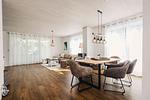 Haus 14b - Top-Hundeurlaub