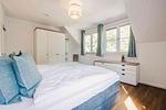 Haus 14b - Top-Hundeurlaub
