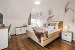 Haus 14b - Top-Hundeurlaub
