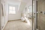 Haus 14b - Top-Hundeurlaub