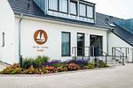 Haus 14b - Top-Hundeurlaub
