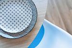 Objektdetail - Haus Harmening Whg. 5 - Top-Hundeurlaub