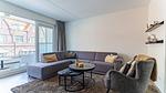 LivingRoom - Ferienwohnung für 7 Personen (170 m²) in Koudekerke - Top-Hundeurlaub