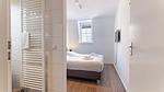 BathRoom - Ferienwohnung für 7 Personen (170 m²) in Koudekerke - Top-Hundeurlaub