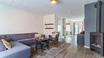 LivingRoom - Ferienwohnung für 7 Personen (170 m²) in Koudekerke - Top-Hundeurlaub