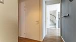 Landing - Ferienwohnung für 7 Personen (170 m²) in Koudekerke - Top-Hundeurlaub