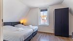 BedRoom - Ferienwohnung für 7 Personen (170 m²) in Koudekerke - Top-Hundeurlaub