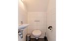 BathRoom - Ferienwohnung für 7 Personen (170 m²) in Koudekerke - Top-Hundeurlaub