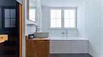 BathRoom - Ferienwohnung für 7 Personen (170 m²) in Koudekerke - Top-Hundeurlaub