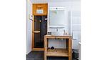 BathRoom - Ferienwohnung für 7 Personen (170 m²) in Koudekerke - Top-Hundeurlaub