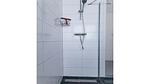 BathRoom - Ferienwohnung für 7 Personen (170 m²) in Koudekerke - Top-Hundeurlaub