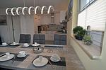 Dekoratives Detail - Ferienhaus Seeadler - Top-Hundeurlaub