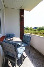 Käpt´n Hörnchen - Top-Hundeurlaub