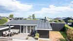Outdoor - Ferienhaus für 8 Personen (85 m²) in Juelsminde - Top-Hundeurlaub