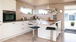 Indoor - Ferienhaus für 8 Personen (85 m²) in Juelsminde - Top-Hundeurlaub