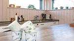 Indoor - Ferienhaus für 8 Personen (85 m²) in Juelsminde - Top-Hundeurlaub