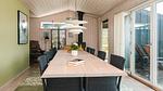 Indoor - Ferienhaus für 8 Personen (85 m²) in Juelsminde - Top-Hundeurlaub