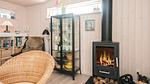Indoor - Ferienhaus für 8 Personen (85 m²) in Juelsminde - Top-Hundeurlaub