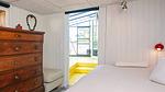 Indoor - Ferienhaus für 8 Personen (85 m²) in Juelsminde - Top-Hundeurlaub