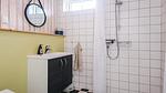 Indoor - Ferienhaus für 8 Personen (85 m²) in Juelsminde - Top-Hundeurlaub