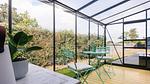Indoor - Ferienhaus für 8 Personen (85 m²) in Juelsminde - Top-Hundeurlaub