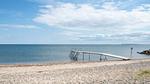 Untagged - Ferienhaus für 8 Personen (85 m²) in Juelsminde - Top-Hundeurlaub