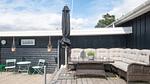 View - Ferienhaus für 8 Personen (85 m²) in Juelsminde - Top-Hundeurlaub