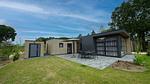 Untagged - Ferienhaus für 6 Personen (85 m²) in Maarn - Top-Hundeurlaub