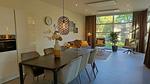 Untagged - Ferienhaus für 6 Personen (85 m²) in Maarn - Top-Hundeurlaub