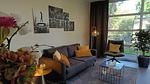 Untagged - Ferienhaus für 6 Personen (85 m²) in Maarn - Top-Hundeurlaub