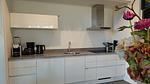 Untagged - Ferienhaus für 6 Personen (85 m²) in Maarn - Top-Hundeurlaub