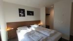 Untagged - Ferienhaus für 6 Personen (85 m²) in Maarn - Top-Hundeurlaub