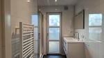Untagged - Ferienhaus für 6 Personen (85 m²) in Maarn - Top-Hundeurlaub