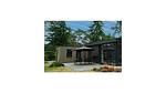 Untagged - Ferienhaus für 6 Personen (85 m²) in Maarn - Top-Hundeurlaub