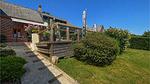 image/jpeg - Ferienhaus für 4 Personen (100 m²) in La Neuville-aux-Joûtes - Top-Hundeurlaub