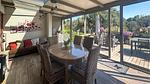 image/jpeg - Ferienhaus für 4 Personen (100 m²) in La Neuville-aux-Joûtes - Top-Hundeurlaub
