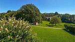 image/jpeg - Ferienhaus für 4 Personen (100 m²) in La Neuville-aux-Joûtes - Top-Hundeurlaub