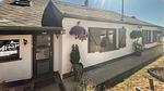 image/jpeg - Ferienhaus für 4 Personen (100 m²) in La Neuville-aux-Joûtes - Top-Hundeurlaub