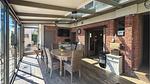 image/jpeg - Ferienhaus für 4 Personen (100 m²) in La Neuville-aux-Joûtes - Top-Hundeurlaub