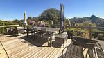 image/jpeg - Ferienhaus für 4 Personen (100 m²) in La Neuville-aux-Joûtes - Top-Hundeurlaub