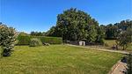 image/jpeg - Ferienhaus für 4 Personen (100 m²) in La Neuville-aux-Joûtes - Top-Hundeurlaub