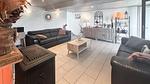 image/jpeg - Ferienhaus für 4 Personen (100 m²) in La Neuville-aux-Joûtes - Top-Hundeurlaub