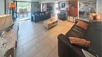 image/jpeg - Ferienhaus für 4 Personen (100 m²) in La Neuville-aux-Joûtes - Top-Hundeurlaub