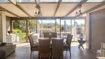 image/jpeg - Ferienhaus für 4 Personen (100 m²) in La Neuville-aux-Joûtes - Top-Hundeurlaub