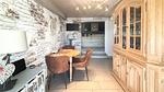 image/jpeg - Ferienhaus für 4 Personen (100 m²) in La Neuville-aux-Joûtes - Top-Hundeurlaub