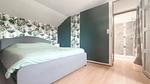image/jpeg - Ferienhaus für 4 Personen (100 m²) in La Neuville-aux-Joûtes - Top-Hundeurlaub