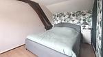 image/jpeg - Ferienhaus für 4 Personen (100 m²) in La Neuville-aux-Joûtes - Top-Hundeurlaub